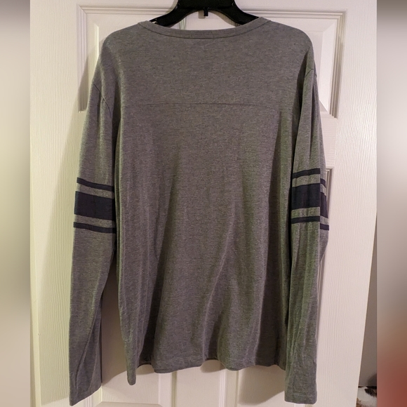 Forever 21 long sleeve M - Picture 3 of 4